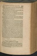 Seite 468