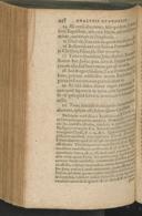 Seite 469