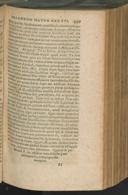Seite 470