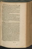 Seite 472