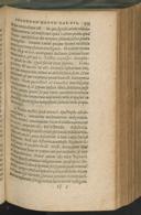 Seite 474