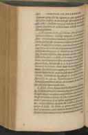 Seite 475