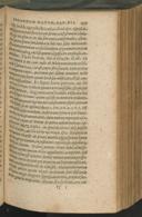 Seite 478