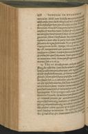 Seite 479