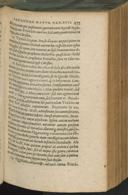 Seite 496