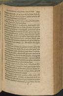 Seite 526