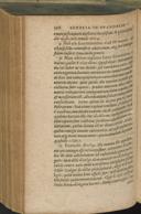 Seite 527