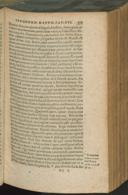 Seite 536