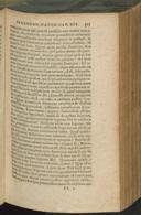 Seite 538