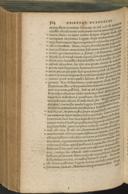 Seite 545