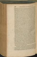 Seite 549