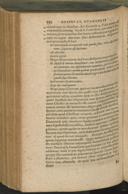 Seite 571