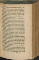 Seite 586