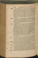 Seite 593
