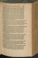 Seite 596