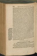 Seite 623