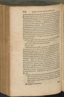 Seite 629