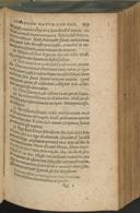 Seite 638