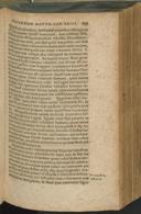 Seite 672