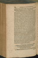 Seite 675
