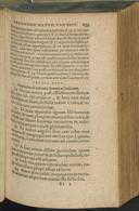 Seite 680