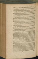 Seite 681