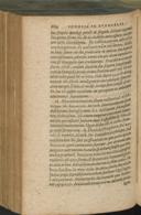 Seite 685