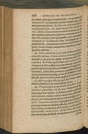 Seite 689