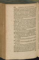 Seite 691
