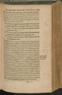 Seite 796