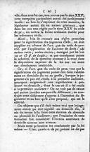 Seite 24