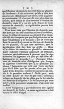 Seite 25