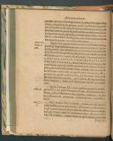 Seite 114