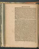 Seite 126
