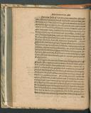 Seite 128