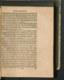 Seite 129