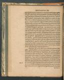 Seite 130