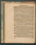 Seite 132