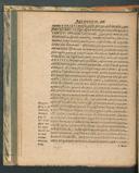 Seite 134