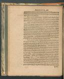 Seite 136
