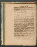 Seite 140