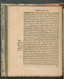 Seite 144