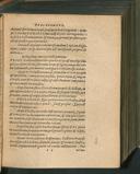 Seite 151