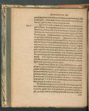 Seite 154