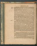 Seite 156
