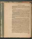 Seite 158