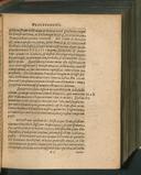 Seite 159