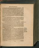 Seite 161
