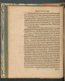 Seite 162