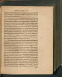 Seite 163